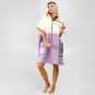 Product image 3 of the product “AIRLITE PENICHE Poncho 2026 ”