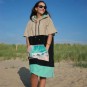 Artikelbild 3 des Artikels “AIRLITE ERICEIRA Poncho 2026 “