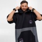 Product image 3 of the product “TRAVEL EL YAQUE Poncho 2026 S/M”