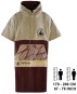 Product image 3 of the product “LEVS COTTON Poncho 2026 ”