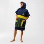 Artikelbild 3 des Artikels “TRAVEL PAMPATAR Poncho 2026 L/XL“