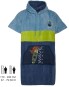 Artikelbild 3 des Artikels “COTTON VELOURS KAPALUA Poncho 2026 “