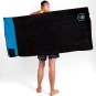 Artikelbild 3 des Artikels “UNO BEACH Handtuch 2026 “