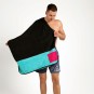 Product image 3 of the product “CINCO BEACH Towel 2025 ”