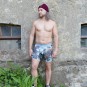 Product image 3 of the product “AIRLITE Boxershort 2025 d12 XL”