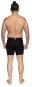 Artikelbild 3 des Artikels “BAMBOO Boxershort 2026 black S“