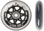 Product image 3 of the product “84mm/84a 8-Pack Wheelset 2023 incl. SG7 Bearings ”