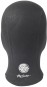 Product image 3 of the product “HEATSEEKER 3MM Neoprene Hood 2025 black ”