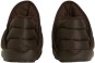 Product image 3 of the product “WOMEN THERMOBALL TRACTION Slipper 2027 dark chestnut/dark chestnut 41”