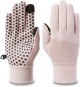 Artikelbild 3 des Artikels “WOMENS STORM LINER Handschuh 2025 burnished lilac “