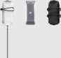 Artikelbild 3 des Artikels “4.0 Kite Package “