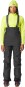 Artikelbild 3 des Artikels “AERON 3L BIB Hose 2025 black M“