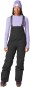 Artikelbild 3 des Artikels “ELWY BIB Hose 2025 black “