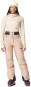 Product image 3 of the product “EXA Pant 2025 roebuck S”