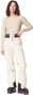 Product image 3 of the product “EXA Pant 2025 vanilla XL”