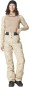 Artikelbild 3 des Artikels “TREVA PRINTED Hose 2025 textury print M“