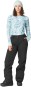 Artikelbild 3 des Artikels “HERMIANCE Hose 2025 black “
