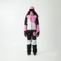 Artikelbild 3 des Artikels “SEEN Hose 2026 super pink S“
