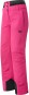 Artikelbild 3 des Artikels “EXA Hose 2027 beetroot powder “
