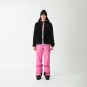Artikelbild 3 des Artikels “EXA Hose 2026 super pink XS“