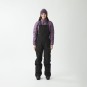 Product image 3 of the product “BRITA BIB Pant 2027 black M”