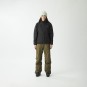 Artikelbild 3 des Artikels “TREVA Hose 2026 tobacco L“
