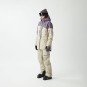 Product image 3 of the product “EXA GORE TEX Pant 2026 pure cashmere M”