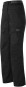 Artikelbild 3 des Artikels “TREVA Hose 2027 black M“