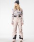 Artikelbild 3 des Artikels “EXA Hose 2024 shadow gray “