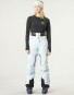 Artikelbild 3 des Artikels “EXA Hose 2024 ice melt XL“