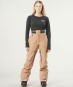 Product image 3 of the product “EXA Pant 2024 latte XL”