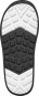 Artikelbild 3 des Artikels “LASHED DOUBLE BOA WOMEN Boot 2026 black 40“