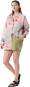 Artikelbild 3 des Artikels “MILOU Short 2026 aloe M“