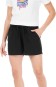Artikelbild 3 des Artikels “MILOU Short 2026 black S“