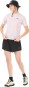 Artikelbild 3 des Artikels “OSLON TECH Short 2026 black M“