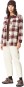 Artikelbild 3 des Artikels “DONIS Hemd 2025 plaid brown M“