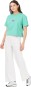 Artikelbild 3 des Artikels “KEYNEE T-Shirt 2026 wasabi M“