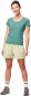 Artikelbild 3 des Artikels “BASEMENT REV T-Shirt 2024 sea pine S“
