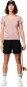Artikelbild 3 des Artikels “BASEMENT REV T-Shirt 2024 woodrose M“