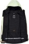 Artikelbild 3 des Artikels “SITKAH Jacke 2025 lime cream roebuck M“