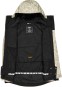 Artikelbild 3 des Artikels “EXA Jacke 2025 textury print roebuck XS“