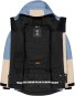 Artikelbild 3 des Artikels “SEEN Jacke 2026 stonewash XL“