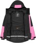 Product image 3 of the product “SEEN Jacket 2026 super pink M”
