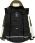 Artikelbild 3 des Artikels “SEEN Jacke 2026 tobacco S“