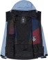 Artikelbild 3 des Artikels “SEAKREST Jacke 2026 stonewash L“