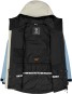 Product image 3 of the product “HAAKON Jacket 2026 pure cashmere M”