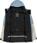 Product image 3 of the product “AKNA WOMEN Jacket 2026 pure cashmere L”