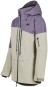 Artikelbild 3 des Artikels “LASSEN WOMEN GORE TEX 2L Jacke 2026 pure cashmere L“