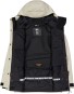 Artikelbild 3 des Artikels “OROSI WOMEN Jacke 2026 pure cashmere M“