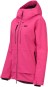 Artikelbild 3 des Artikels “EXA Jacke 2027 beetroot powder “